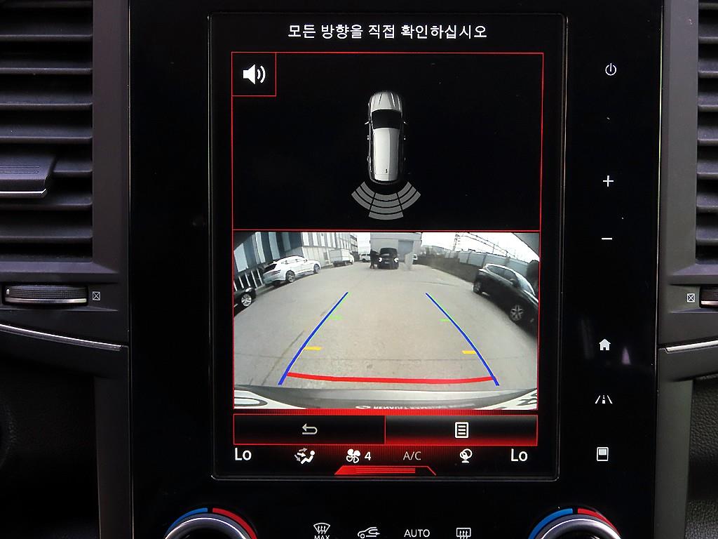 차량사진 14