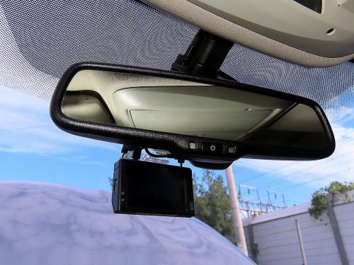 르노코리아(삼성) QM6 디젤 4WD LE 사진 15