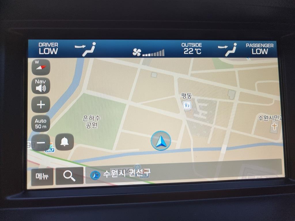 차량사진 15