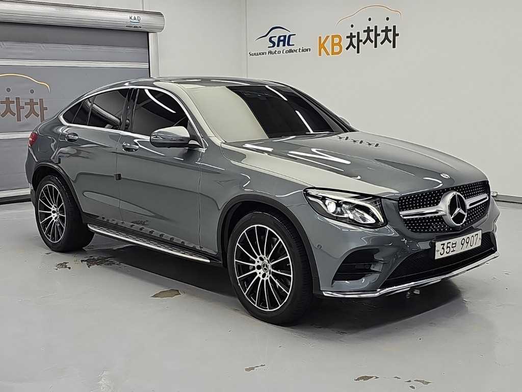 차량 사진