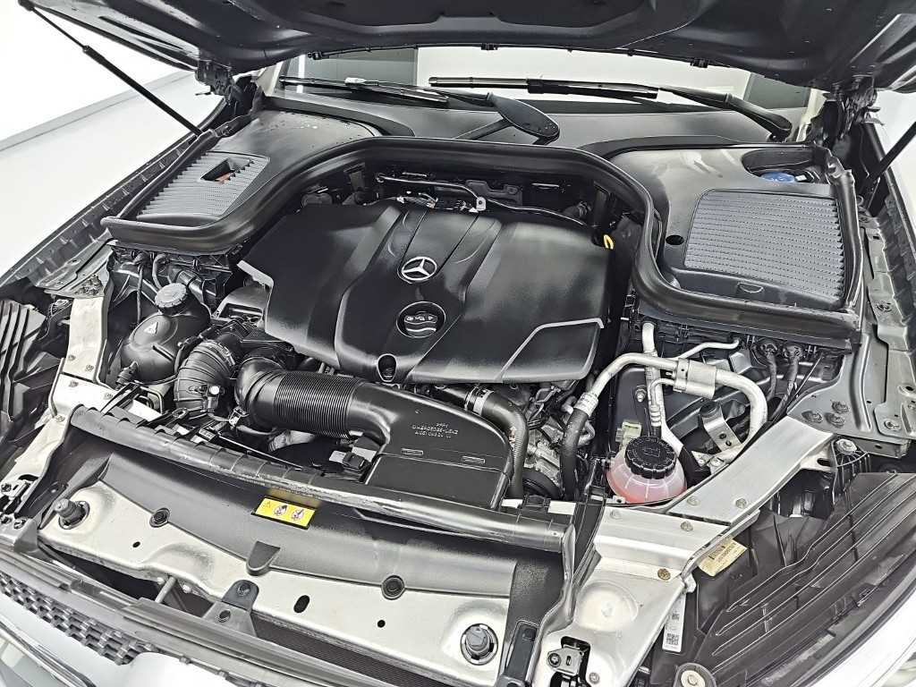 차량 사진