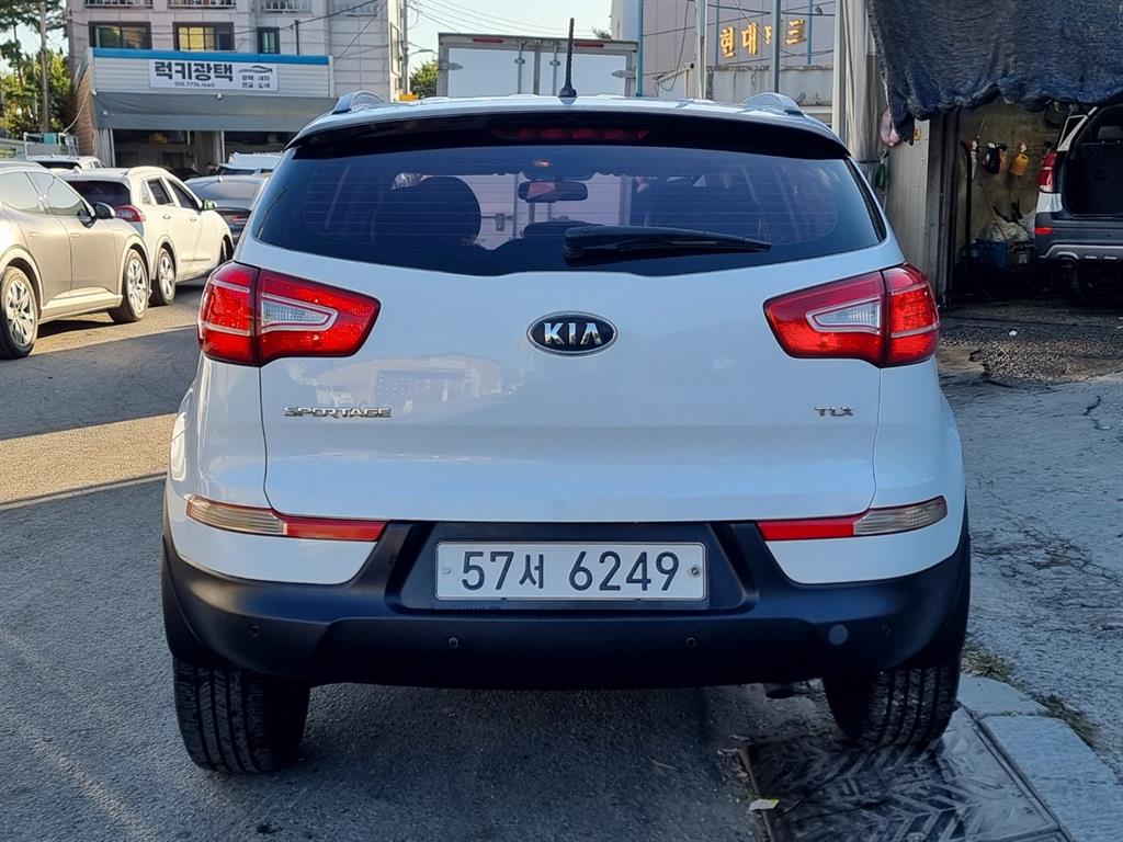 차량사진 4