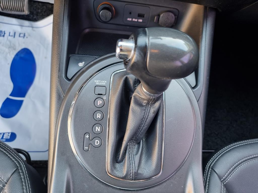 차량사진 9