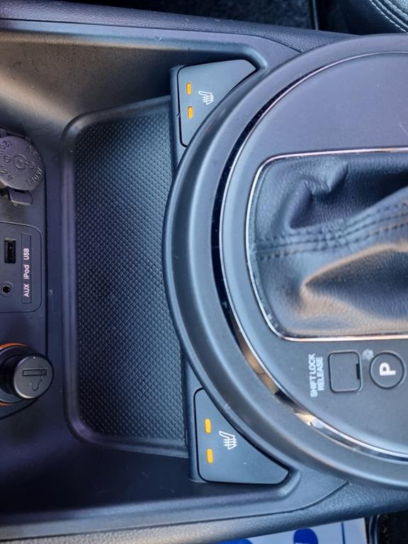 차량사진 15