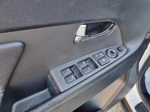 기아 스포티지 R 2WD TLX 사진 13