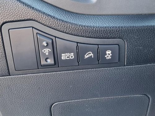 기아 스포티지 R 2WD TLX 사진 14