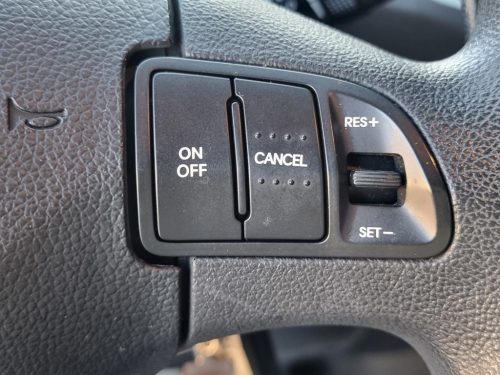 기아 스포티지 R 2WD TLX 사진 16