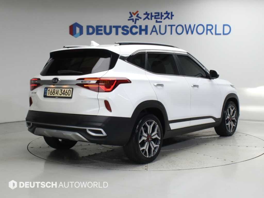 차량사진 2