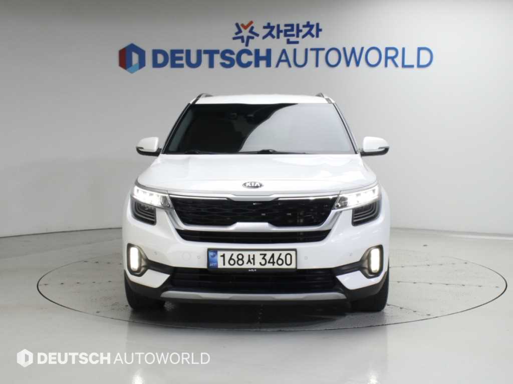 차량사진 3