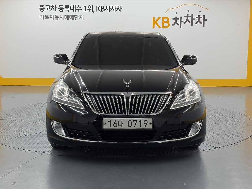 차량사진 2