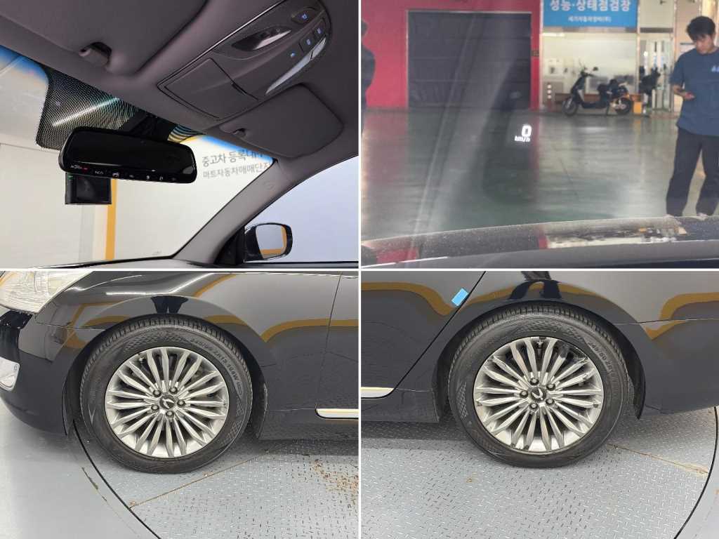 차량사진 20
