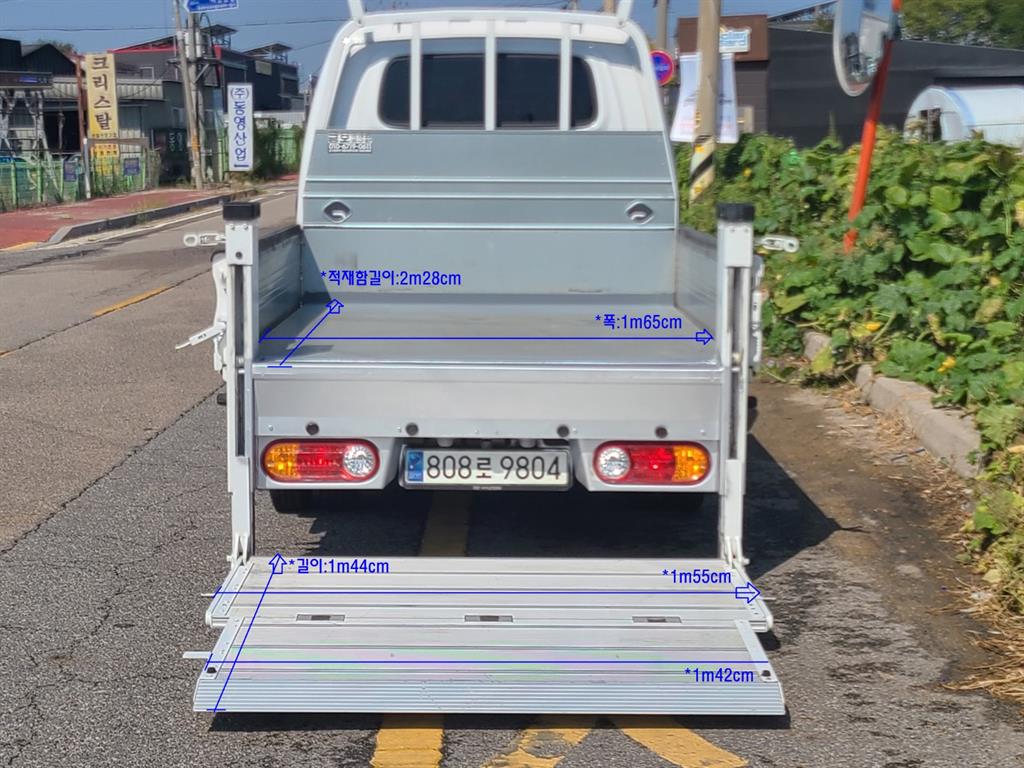 차량사진 7