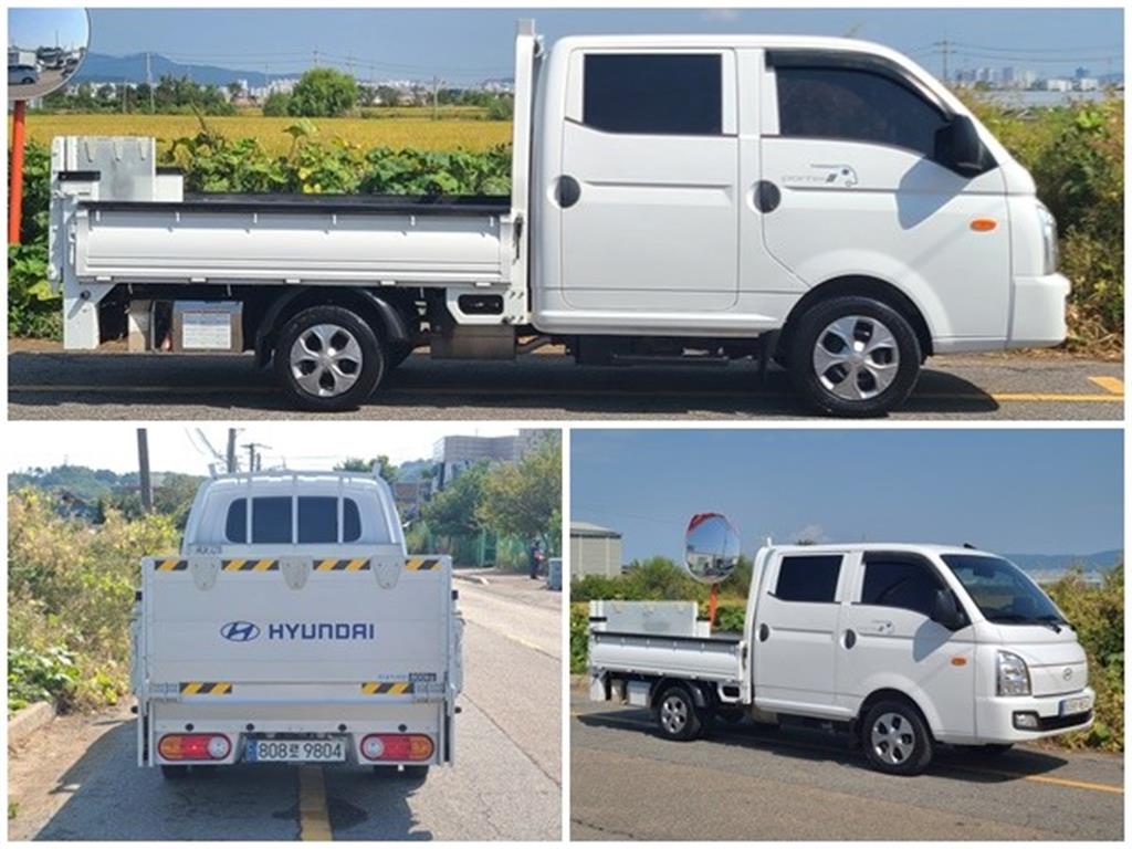 차량사진 11