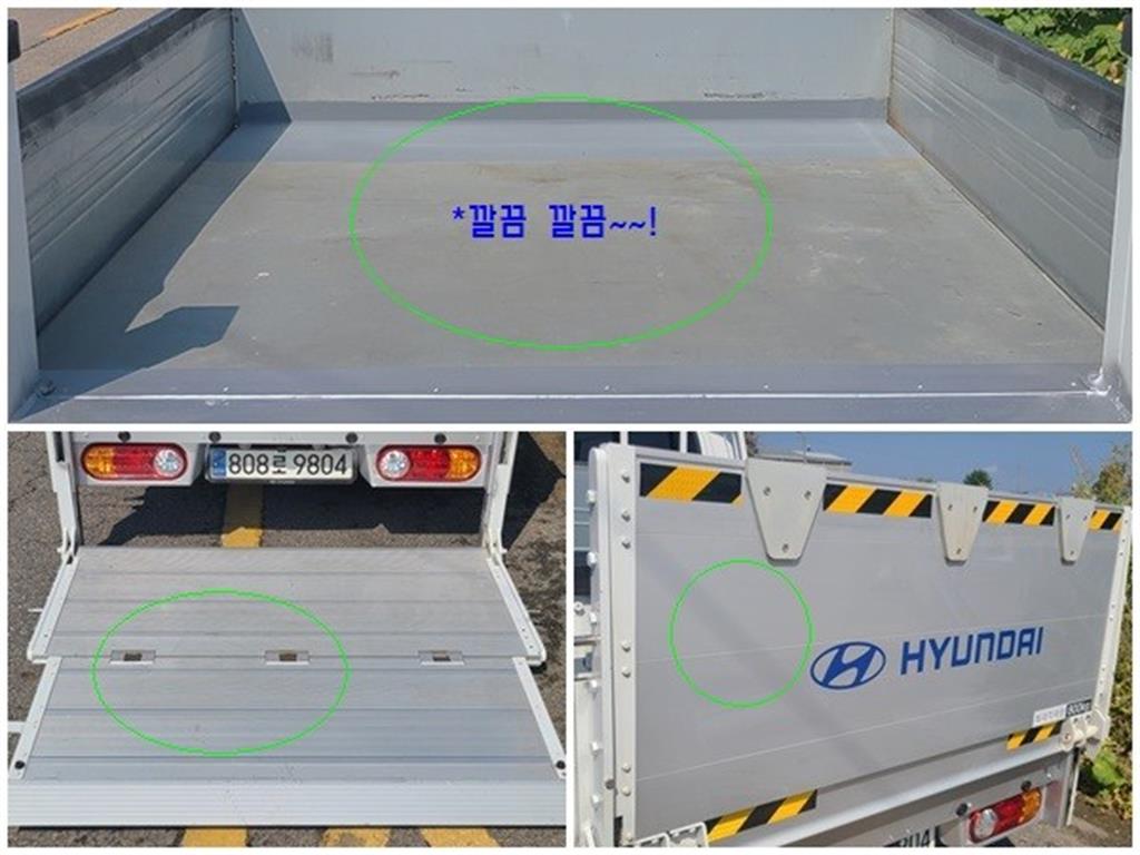 차량사진 12