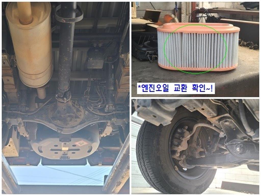 차량사진 15