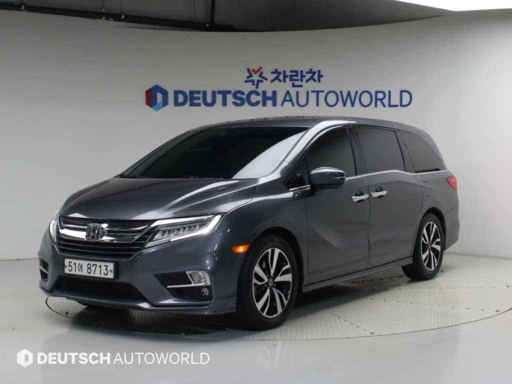 차량사진 1