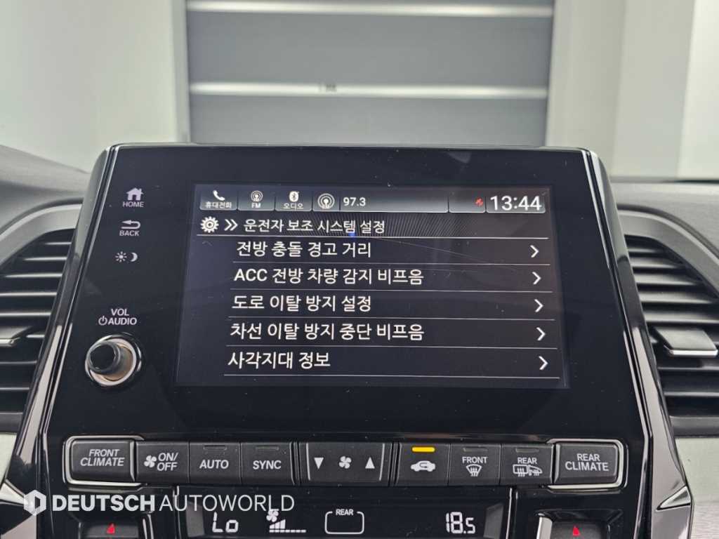 차량사진 17