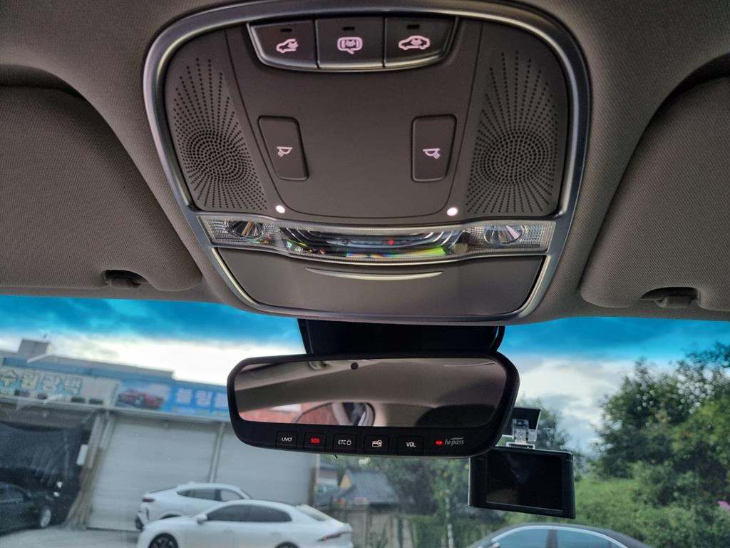 차량사진 10