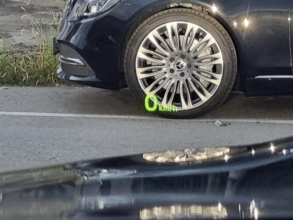 차량사진 18