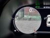 썸네일 16