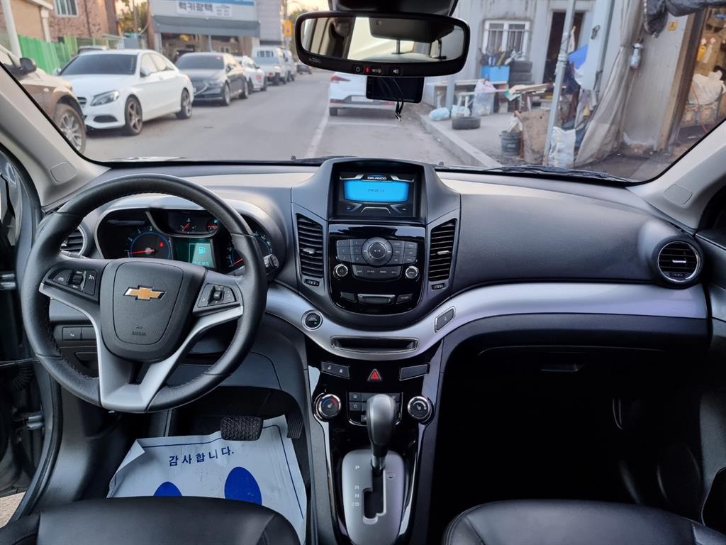 차량사진 9