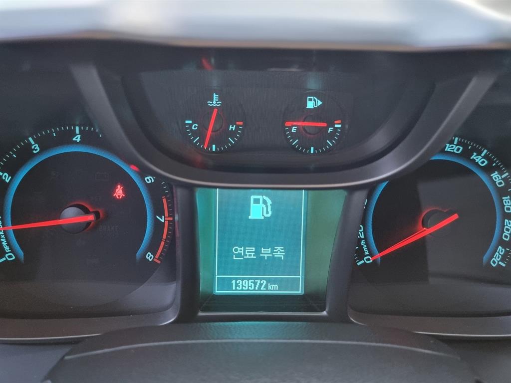 차량사진 18