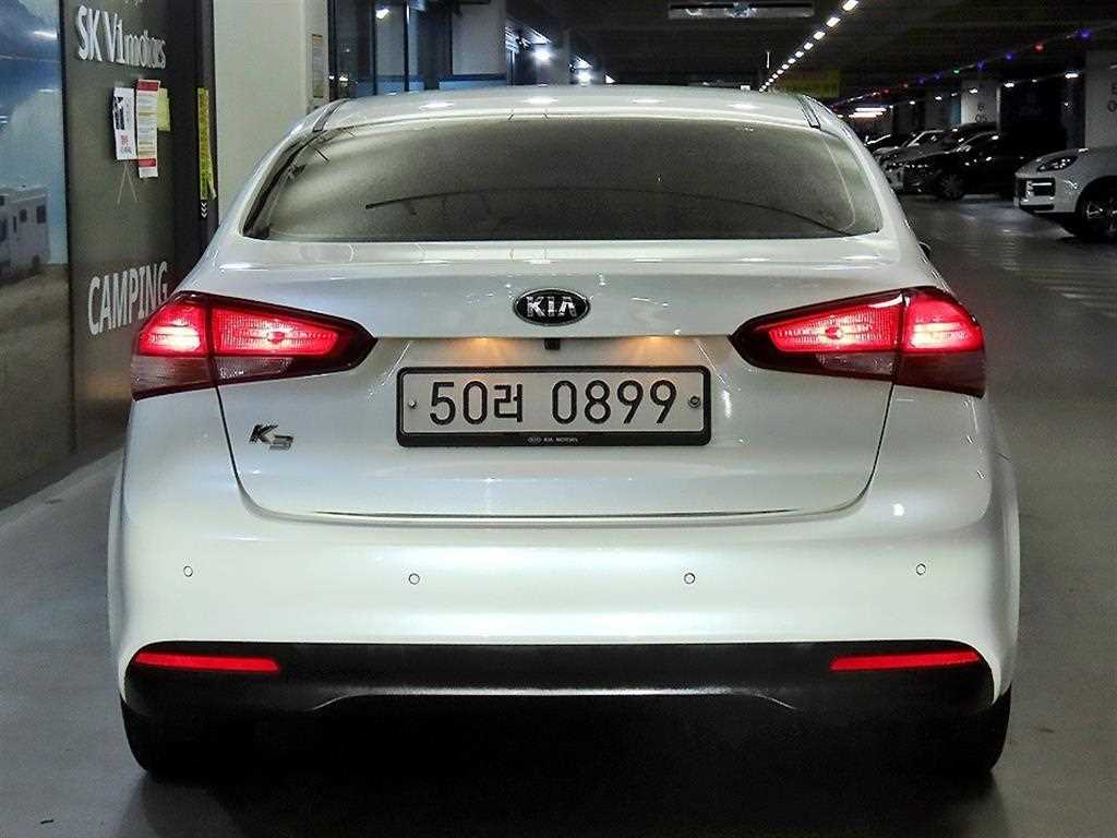 차량사진 5