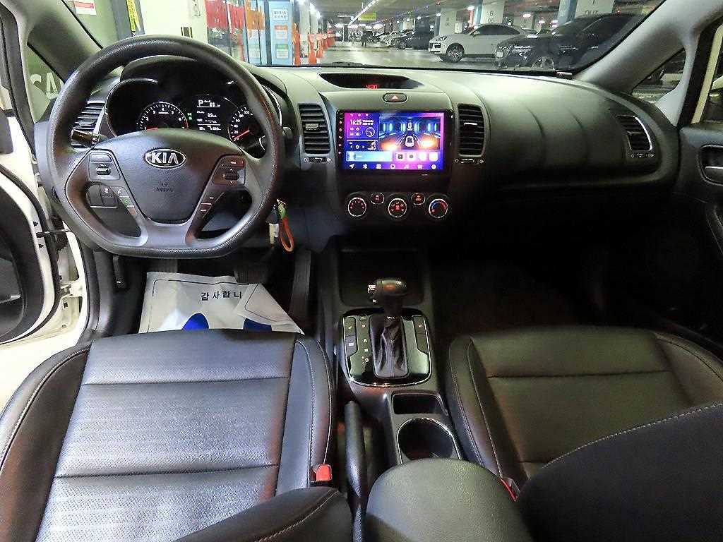 차량사진 10