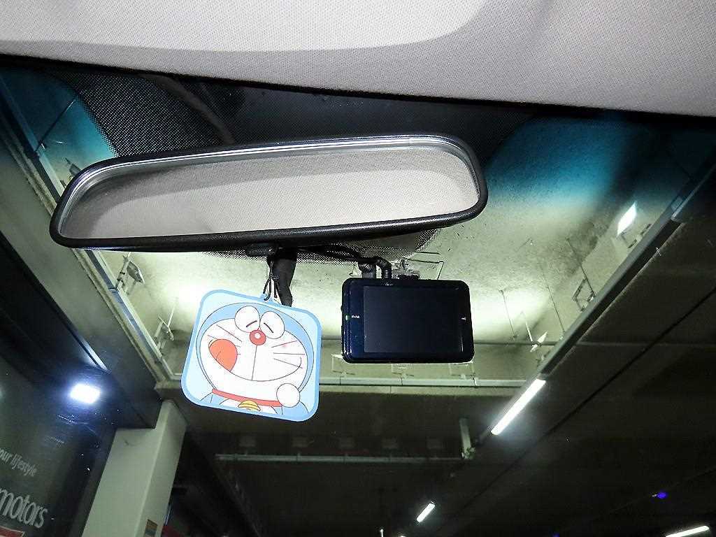 차량사진 17