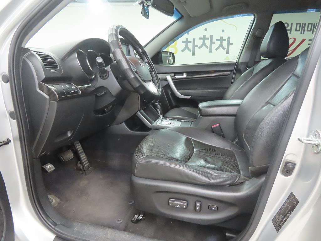 차량사진 5