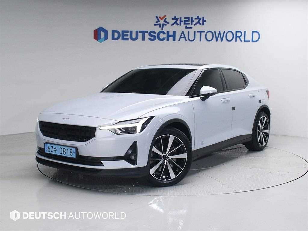 차량사진 1