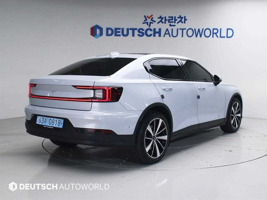 차량사진 2