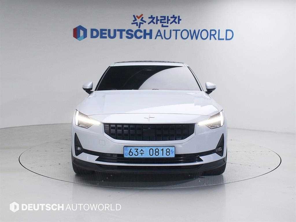 차량사진 3