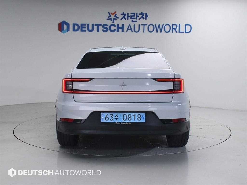 차량사진 4
