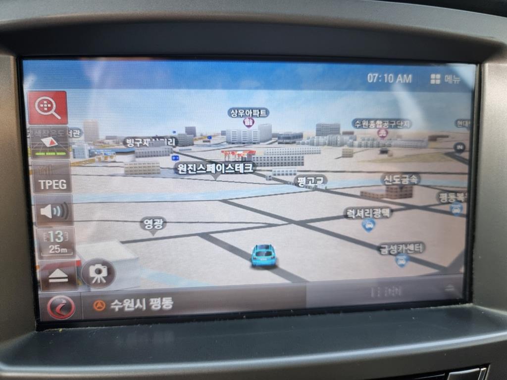 차량사진 15