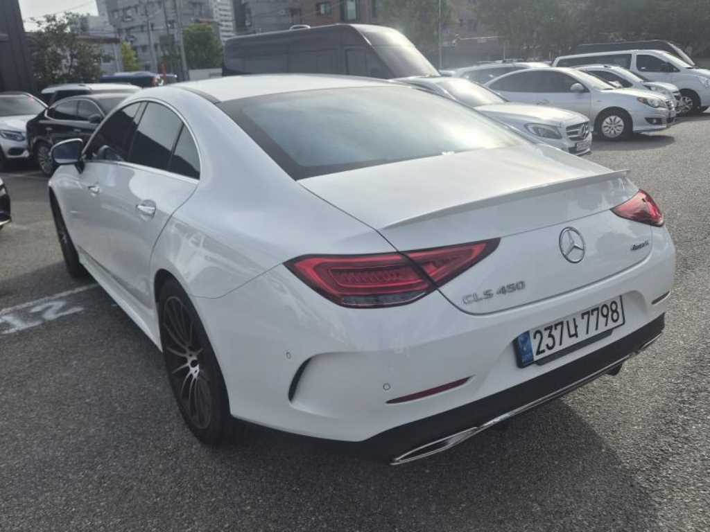 차량사진 4