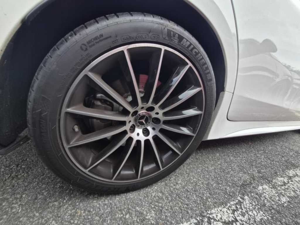 차량사진 17