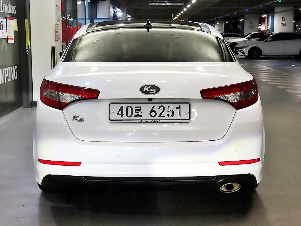 차량사진 5