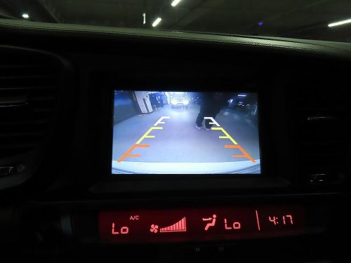 기아 K5 LPI 2.0 사진 14