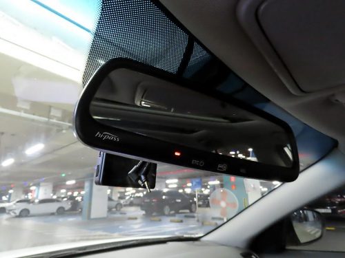 기아 K5 LPI 2.0 사진 15