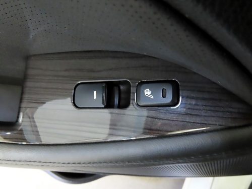 기아 K5 LPI 2.0 사진 17