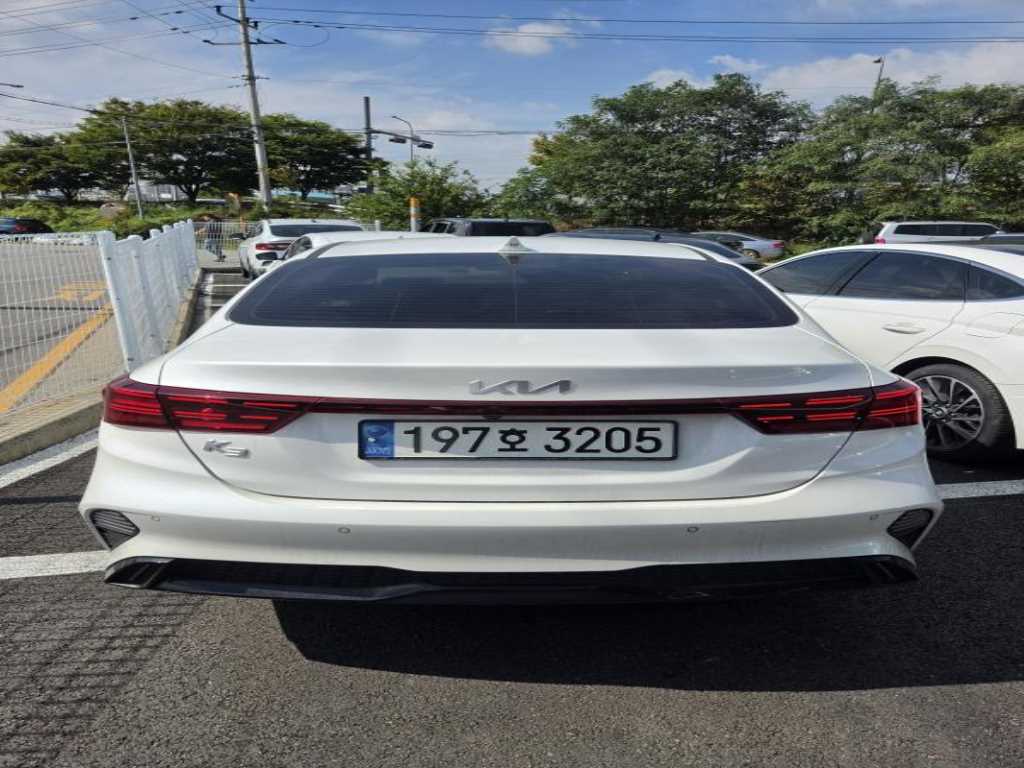 차량사진 3