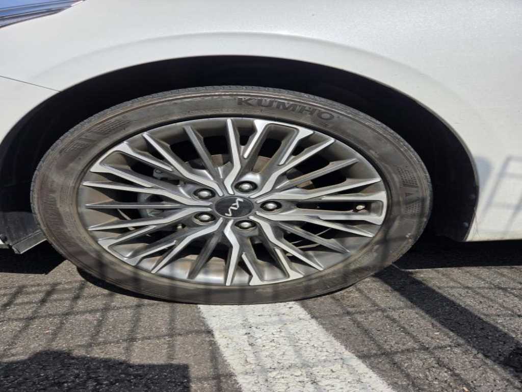 차량사진 9