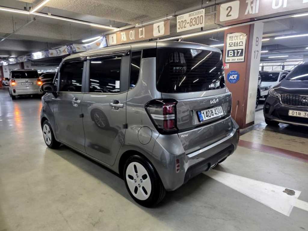 차량사진 2