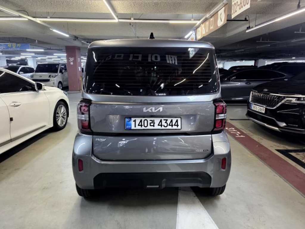 차량사진 4