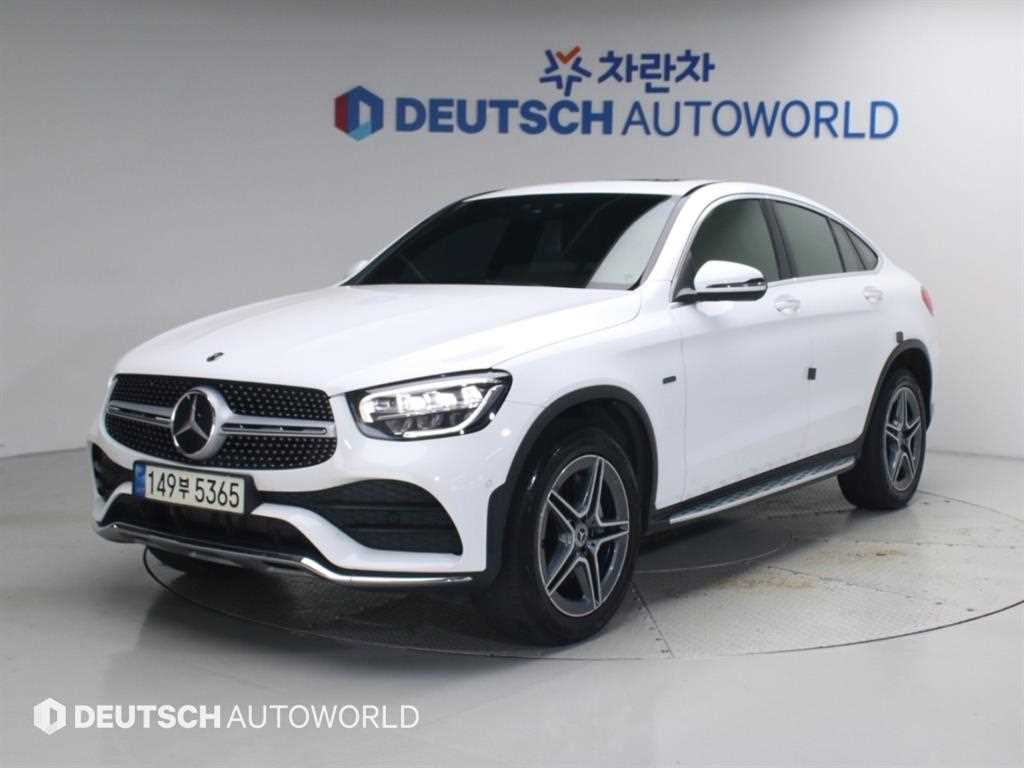 차량사진 1