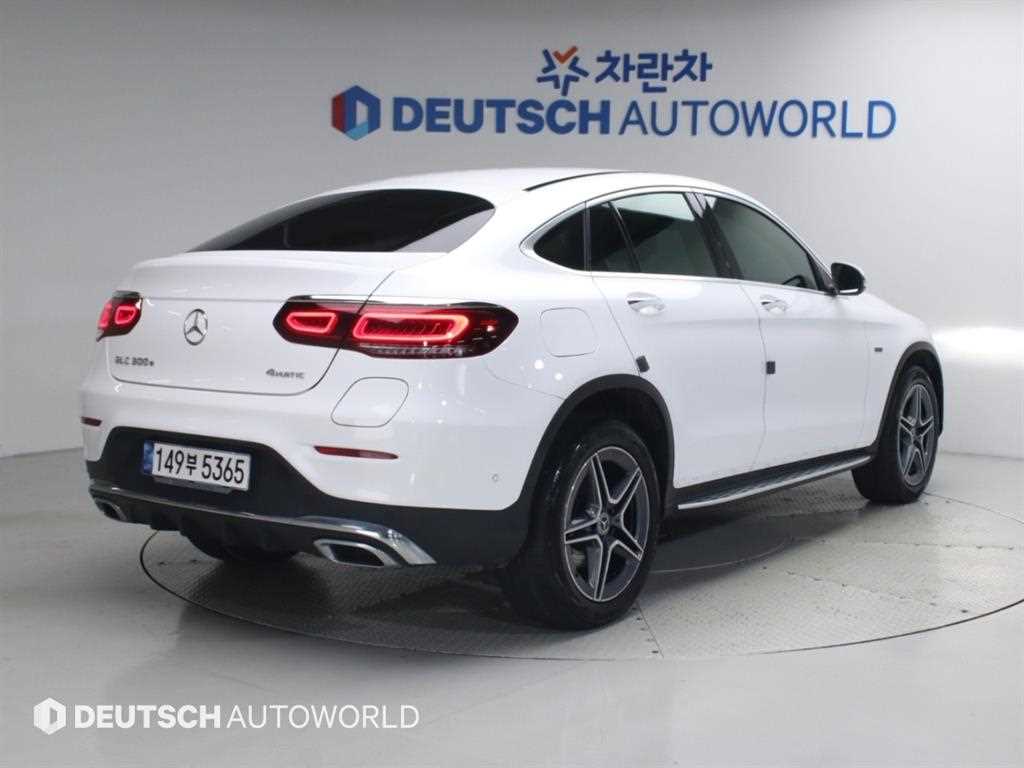차량사진 2