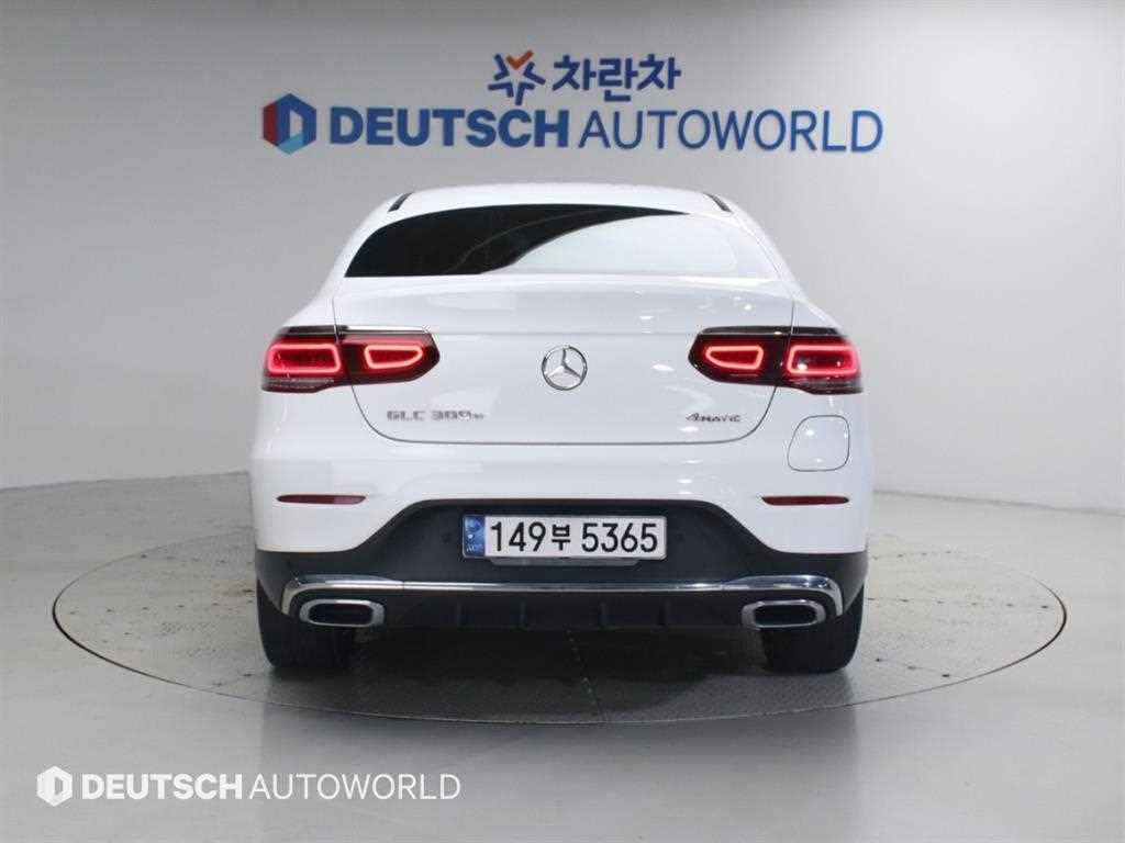 차량사진 4