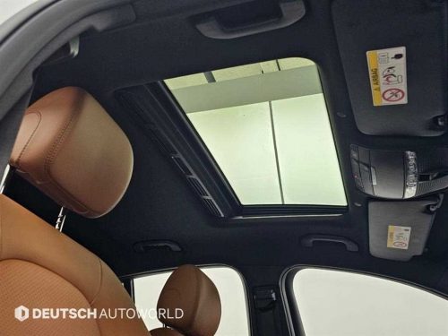 벤츠 GLC클래스 X253 GLC 300 e 4MATIC 쿠페 사진 18