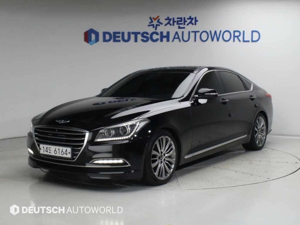 차량사진 1